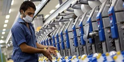 10 هزار فرصت شغلی توسط کمیته امداد در جنوب کرمان ایجاد می‌شود